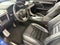 2022 Lexus Rx RX 350 F SPORT Appearance