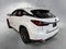 2021 Lexus Rx RX 350 F SPORT Appearance