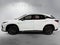 2021 Lexus Rx RX 350 F SPORT Appearance