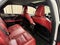 2021 Lexus Rx RX 350 F SPORT Appearance
