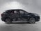 2022 Lexus RX 350 F Sport