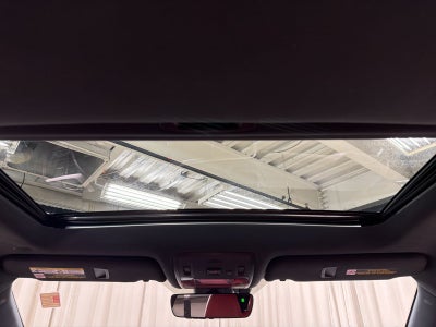 2022 Lexus RX 350 F Sport