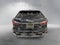 2022 Lexus RX 350 F Sport
