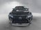 2022 Lexus RX 350 F Sport