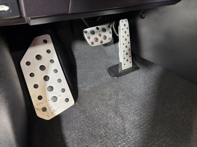 2022 Lexus RX 350 F Sport