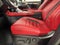 2022 Lexus RX 350 F Sport