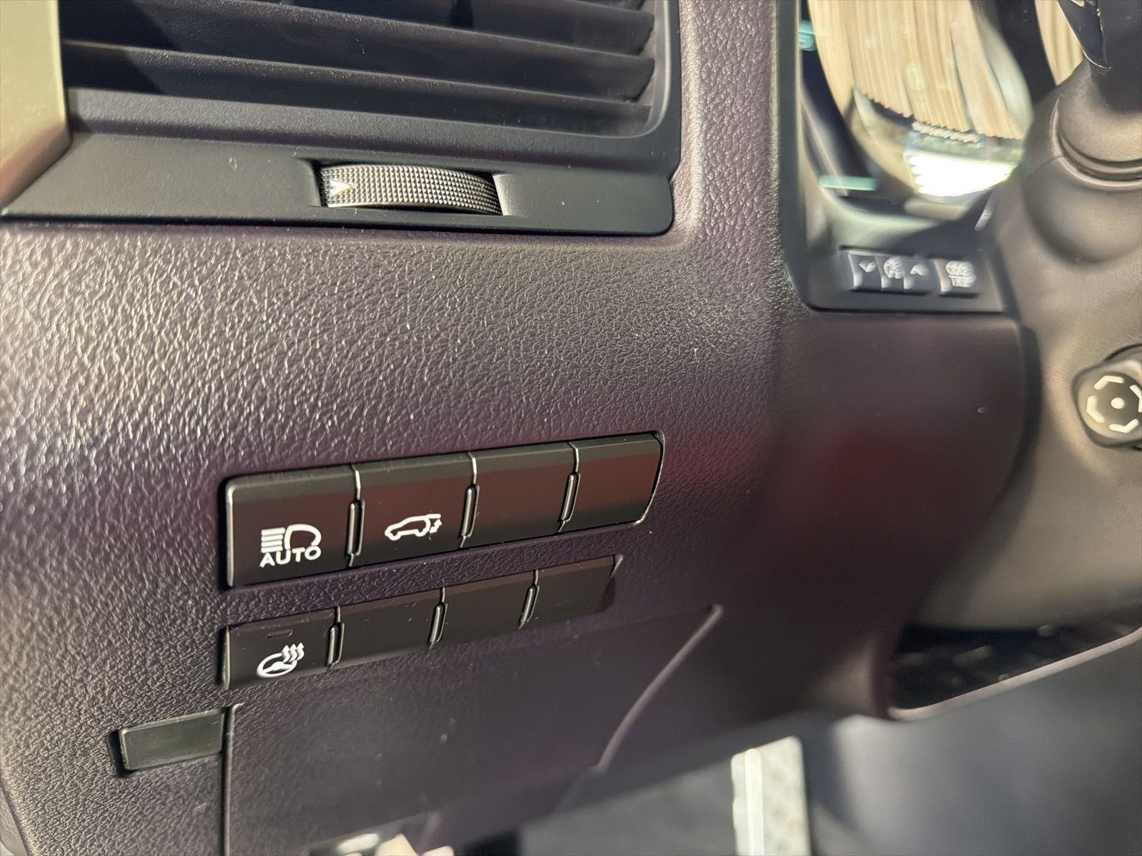 2022 Lexus RX 350 F Sport