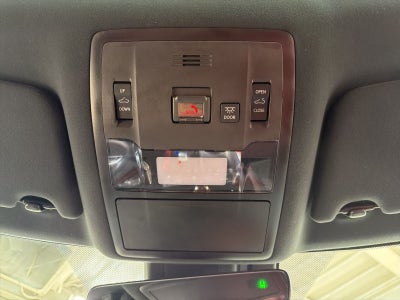 2022 Lexus RX 350 F Sport