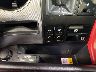 2022 Lexus RX 350 F Sport