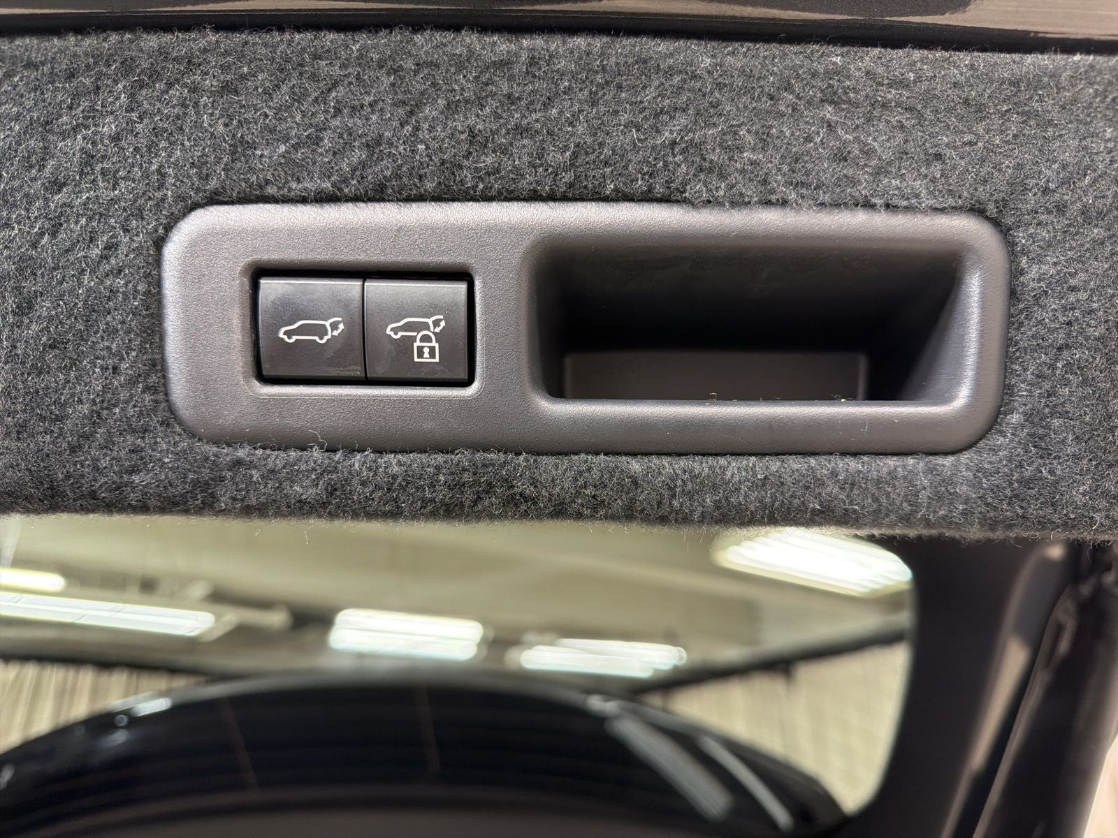 2022 Lexus RX 350 F Sport