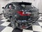 2022 Lexus RX 350 F Sport
