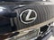 2022 Lexus RX 350 F Sport