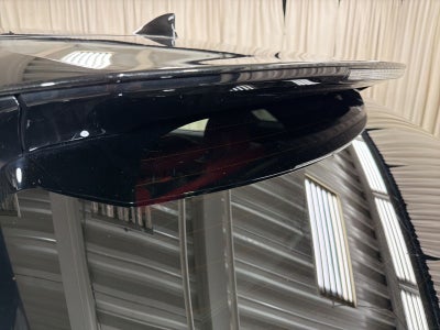 2022 Lexus RX 350 F Sport