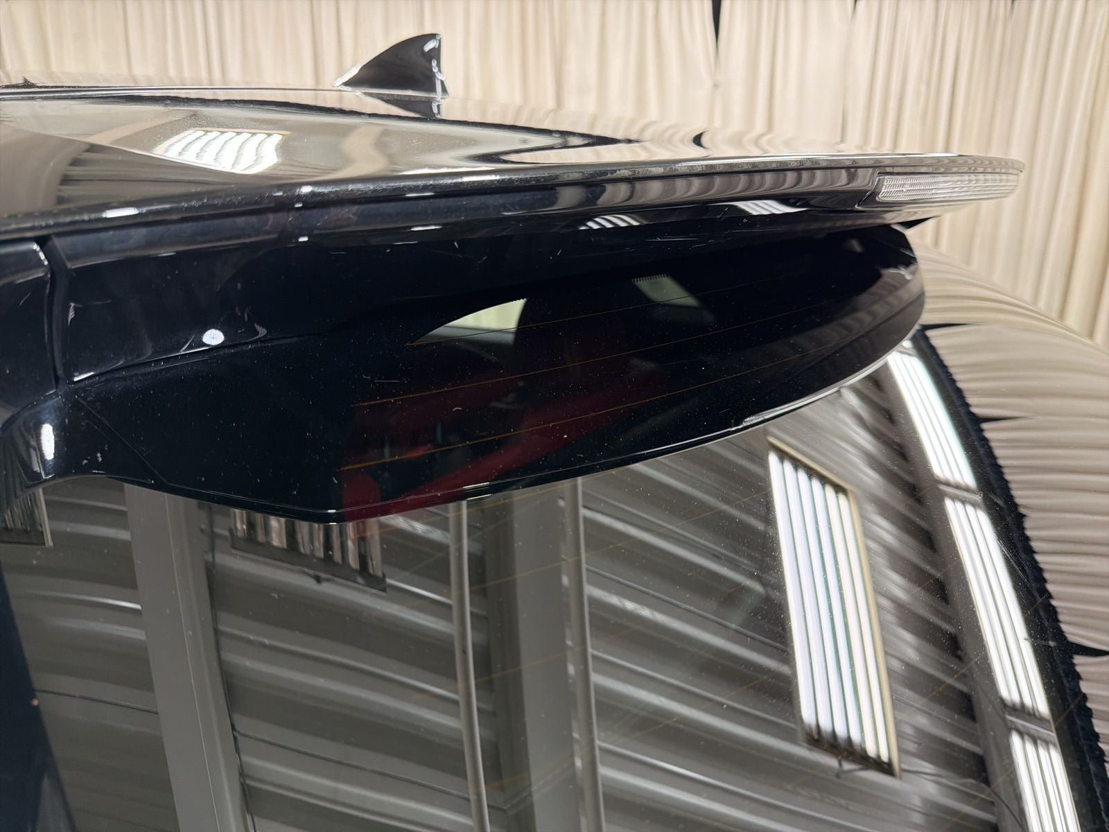 2022 Lexus RX 350 F Sport