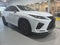 2022 Lexus RX 350 F Sport