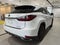 2022 Lexus RX 350 F Sport