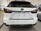 2022 Lexus RX 350 F Sport
