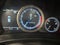 2022 Lexus RX 350 F Sport