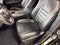 2020 Lexus RX 350 F Sport