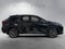 2020 Lexus RX 350 F Sport