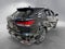 2020 Lexus RX 350 F Sport