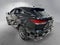 2020 Lexus RX 350 F Sport