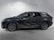 2020 Lexus RX 350 F Sport