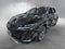 2020 Lexus RX 350 F Sport