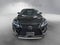 2020 Lexus RX 350 F Sport