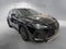 2020 Lexus RX 350 F Sport