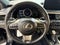 2020 Lexus RX 350 F Sport