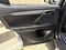 2020 Lexus RX 350 F Sport