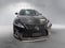 2020 Lexus RX 350 F Sport