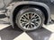 2020 Lexus RX 350 F Sport