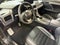 2020 Lexus RX 350 F Sport