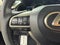 2020 Lexus RX 350 F Sport