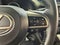 2020 Lexus RX 350 F Sport
