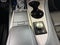 2020 Lexus RX 350 F Sport