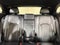 2020 Lexus RX 350 F Sport