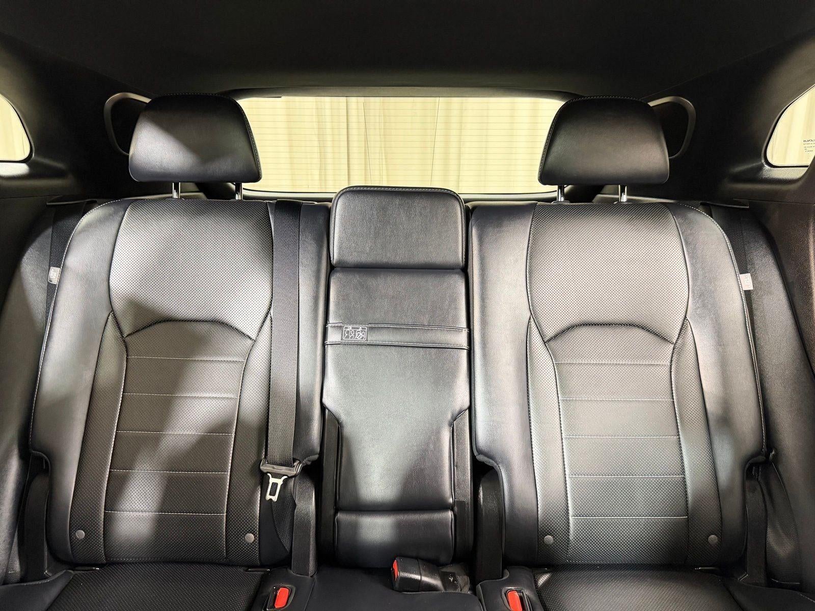 2020 Lexus RX 350 F Sport