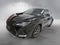 2020 Lexus RX 350 F Sport