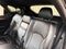 2020 Lexus RX 350 F Sport