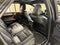 2020 Lexus RX 350 F Sport
