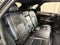 2020 Lexus RX 350 F Sport