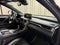 2020 Lexus RX 350 F Sport