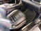 2020 Lexus RX 350 F Sport