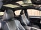 2020 Lexus RX 350 F Sport