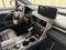 2020 Lexus RX 350 F Sport
