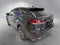 2020 Lexus RX 350 F Sport