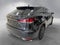 2020 Lexus RX 350 F Sport